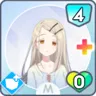 超高学歴アイドル+