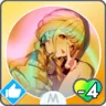 Colorful Cute!