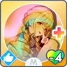 Colorful Cute!+