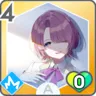 らしさ