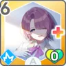 らしさ+