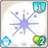 意識の基本