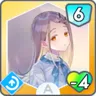 苦しいのが好き