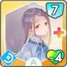 苦しいのが好き+