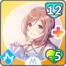 寄り添う気持ち+