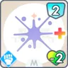 意識の基本+