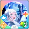 もう怖くないから+