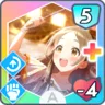 お嬢様の晴れ舞台+