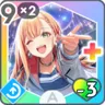 ワンモアステップ+