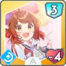 打倒お姉ちゃん