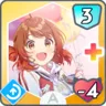 打倒お姉ちゃん+