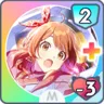 おっきなおにぎり+