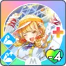 アドレナリン全開+
