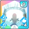 あのときの約束