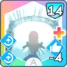 あのときの約束+