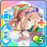 入道雲と、きみ+