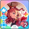 金魚すくいで勝負+
