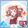 初めての未来+