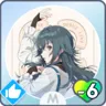 初めての場所