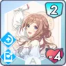 初めてのお相手