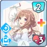初めてのお相手+
