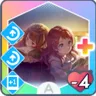 その本、おもしろい？+