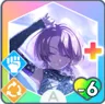 月夜のランウェイ+