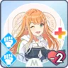 初めての想い+