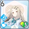 初めてのたのしみ
