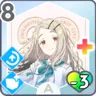 初めてのたのしみ+