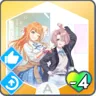 こうかい……?