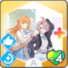 こうかい……?+