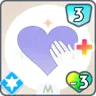 メントレの基本+
