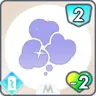 イメージの基本