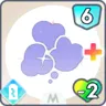 イメージの基本+