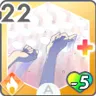 せーのっ！+