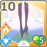 オープニングアクト