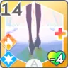 オープニングアクト+