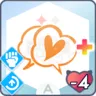 ゆるふわおしゃべり+