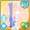 プライド