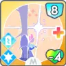 プライド+