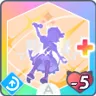 キセキの魔法+