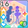 心・技・体+