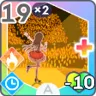 クライマックス+