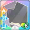全身全霊