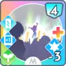 アイドルになります+