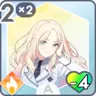 学園一のアイドル