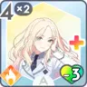 学園一のアイドル+