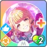 メリクリで～す♪+