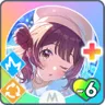 おすそわけですっ！+